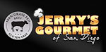 Jerky‘s Gourmet