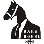 Dark Horse Coffee Roaster