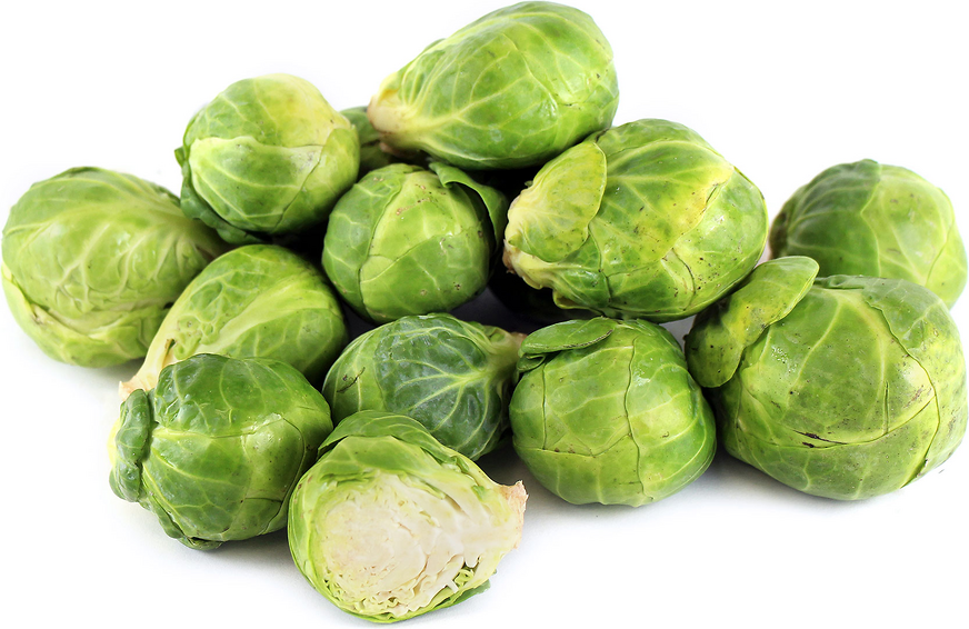 brussels-sprouts-information-and-facts