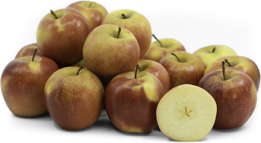 Simple Truth Organic™ Gala Apples - 2 Pound Bag, Bag/ 2 Pounds - Foods Co.