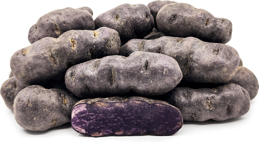 File:Vitelotte (potatoe) jm154671.jpg - Wikimedia Commons