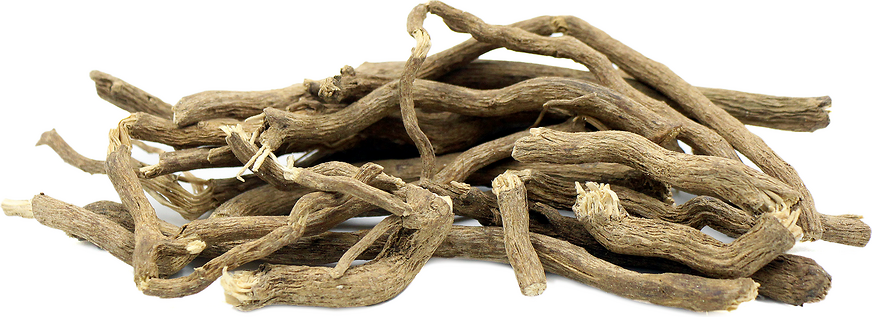 Kava Root: How One Of The World’s Most Popular Herbs Can Help You Relax
