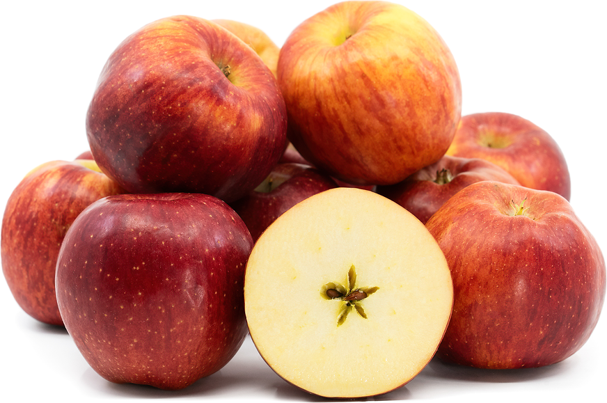 Sweet and Special Opal Apples - Nugget Markets Daily Dish