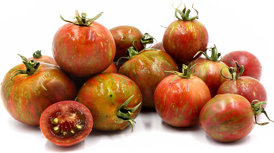 White Purple Tomato HONEYSWEET RARITY! Heirloom 10+ Seeds