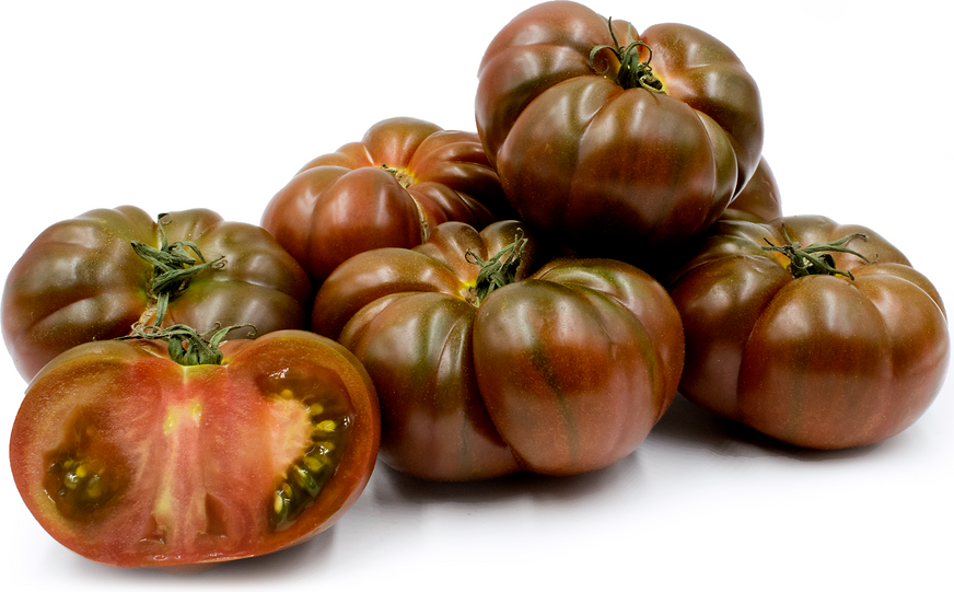 The Riddle of Beefsteak Tomatoes: Is Beefsteak Tomato Hybrid? – FarmerFlints