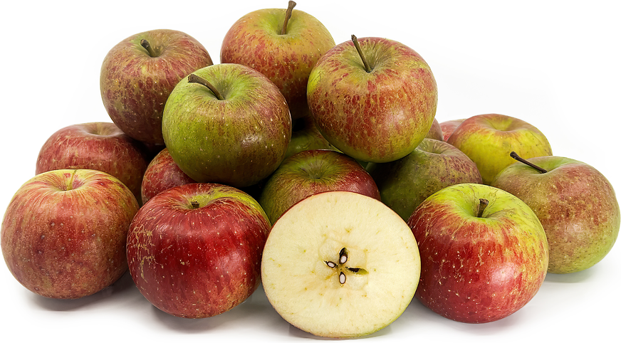 Green Apple: Origin, Health Benefits, And Side Effects of This Crispy Fruit  With Recipes