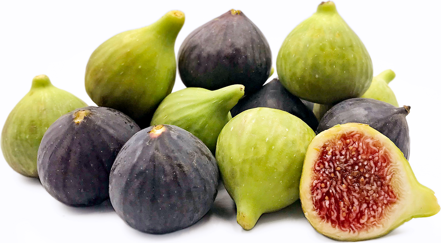 ancient greek figs