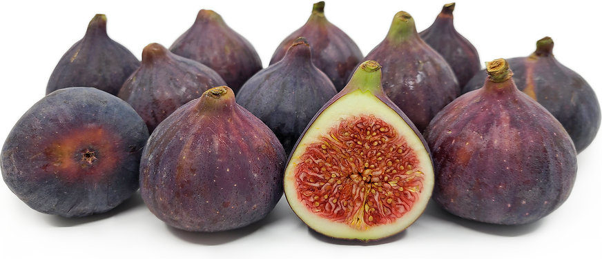 Bursa Figs Information and Facts