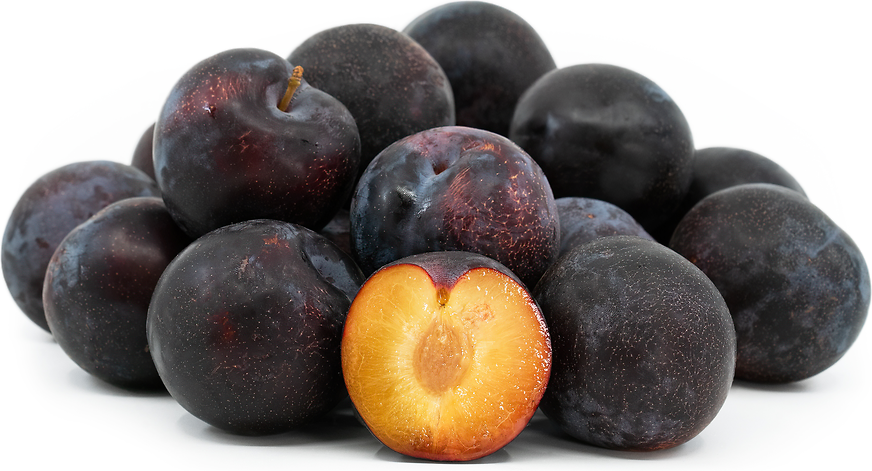 20 Purple Fruits to Add to Your Diet - Chef's Pencil