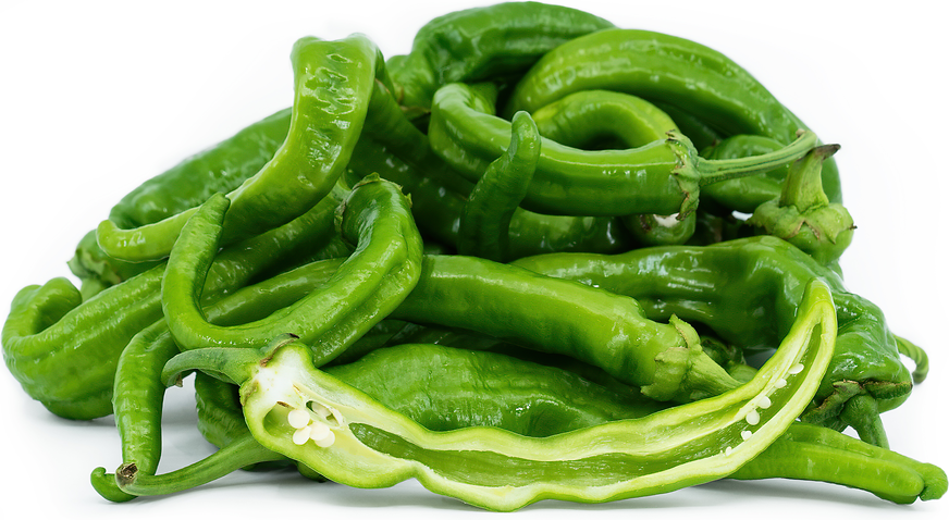 a woman online on X: i googled pepper and instead of peppers i