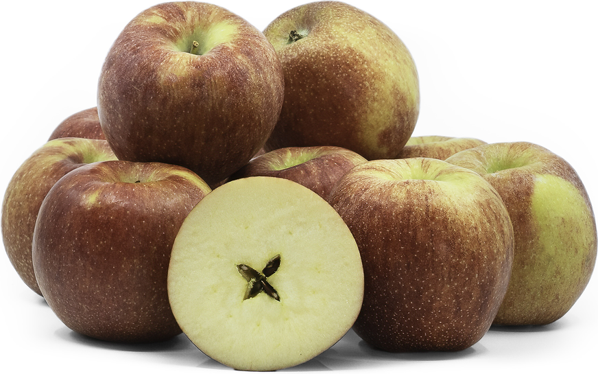 Envy™ Apples Information and Facts