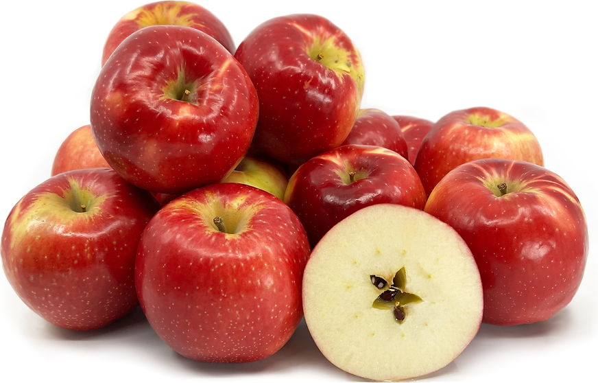 Shopper feedback strong on SweeTango variety apples