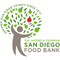 SD Food Bank