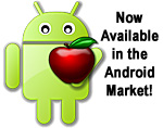 Link to install android app