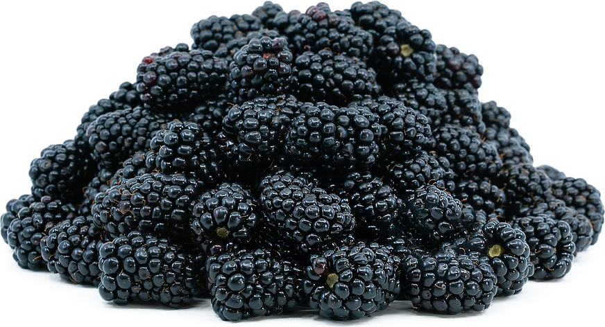Blackberries picture