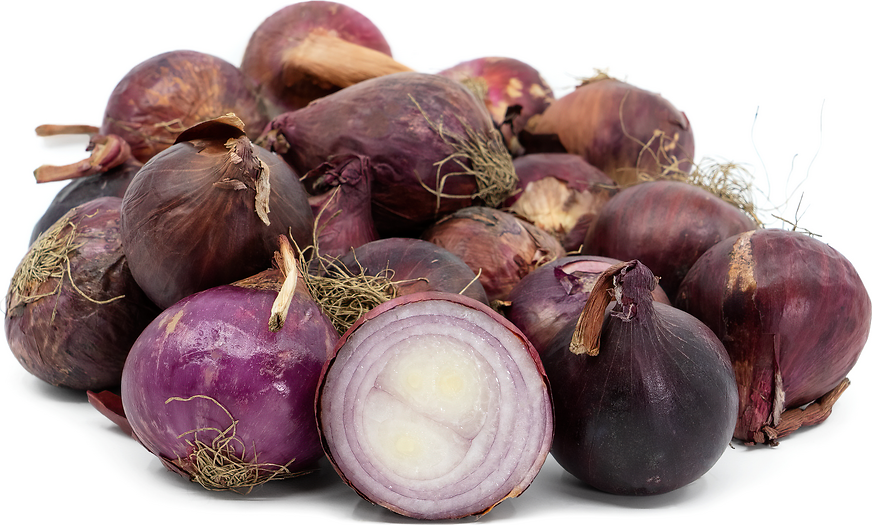 Pyaz Onions picture