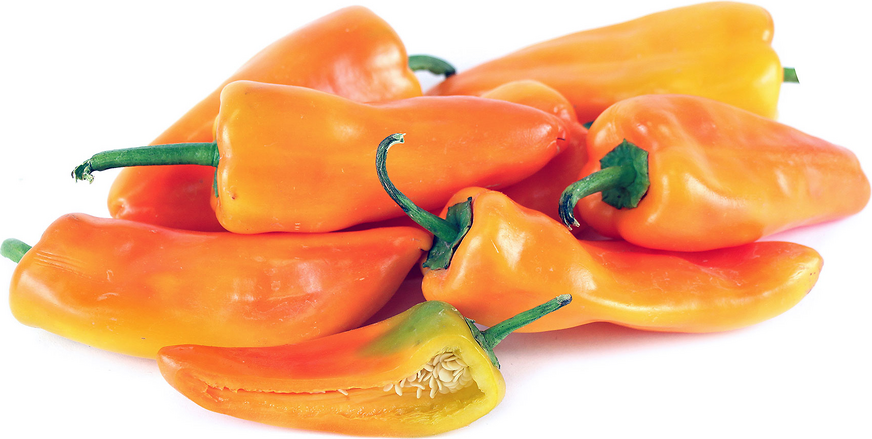 Aura Bell Peppers picture