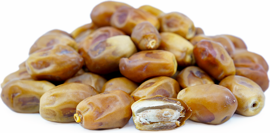 Zahidi Dates picture