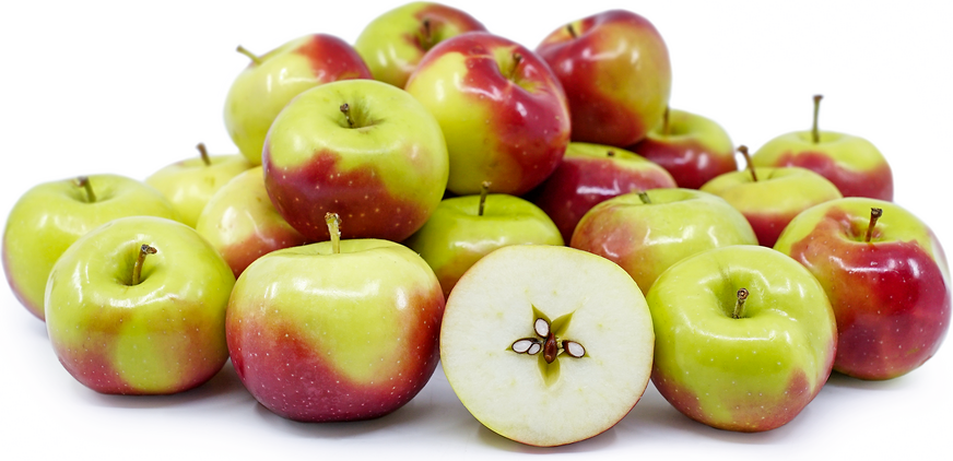 Pink Lady® Apples Information and Facts