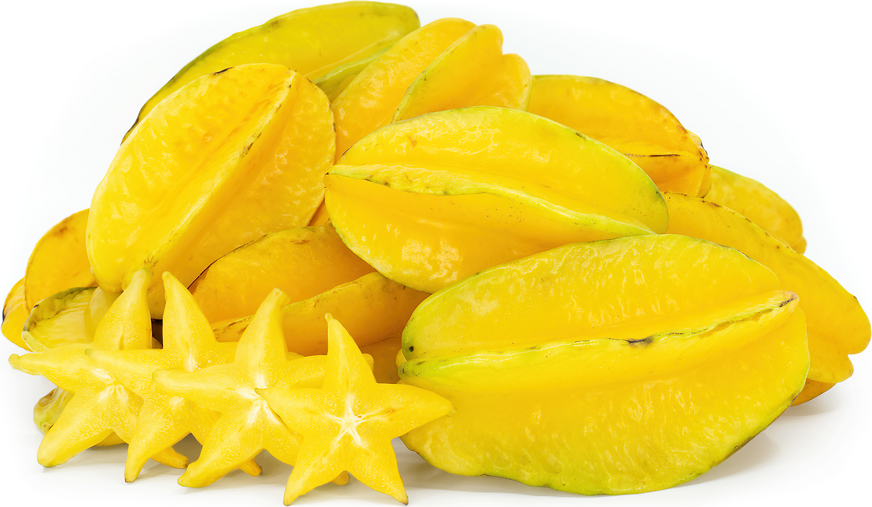 Carambola picture