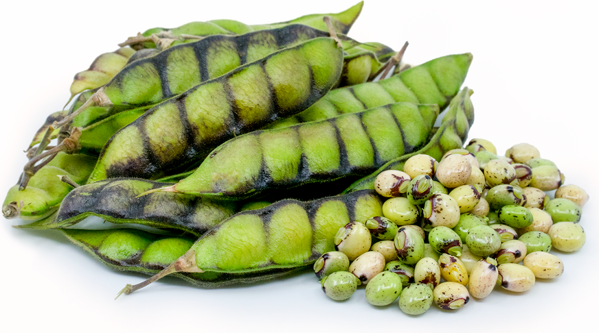 Pigeon Peas picture