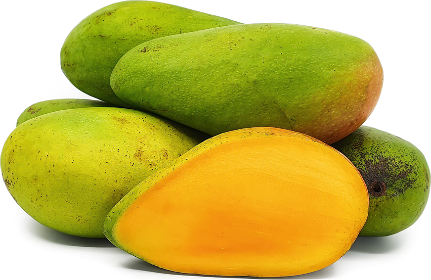 Arumanis Mangoes picture