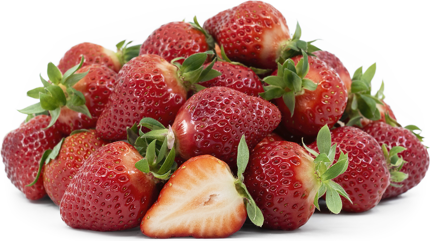 Sakura Momo Strawberries picture