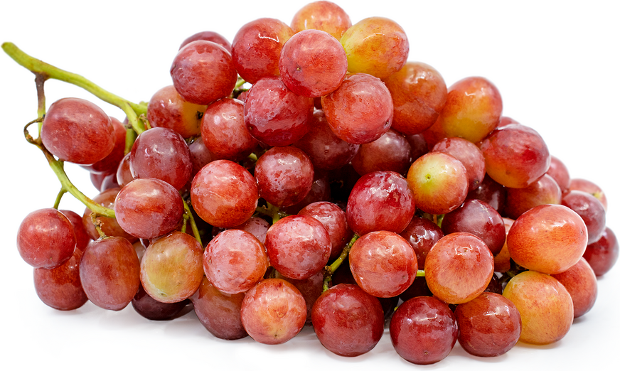 seedless-grapes-red-information-recipes-and-facts