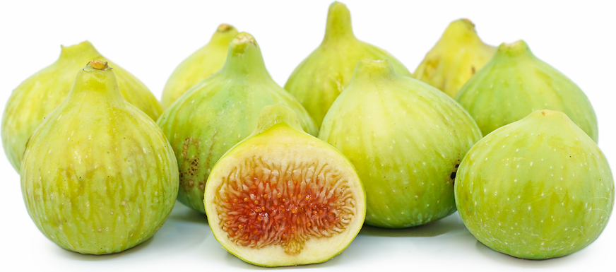 White Figs picture