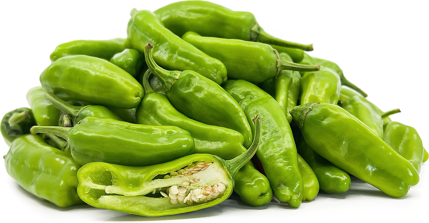 a woman online on X: i googled pepper and instead of peppers i