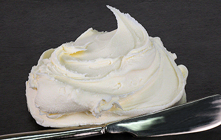 Mascarpone Cheese Belgioioso picture