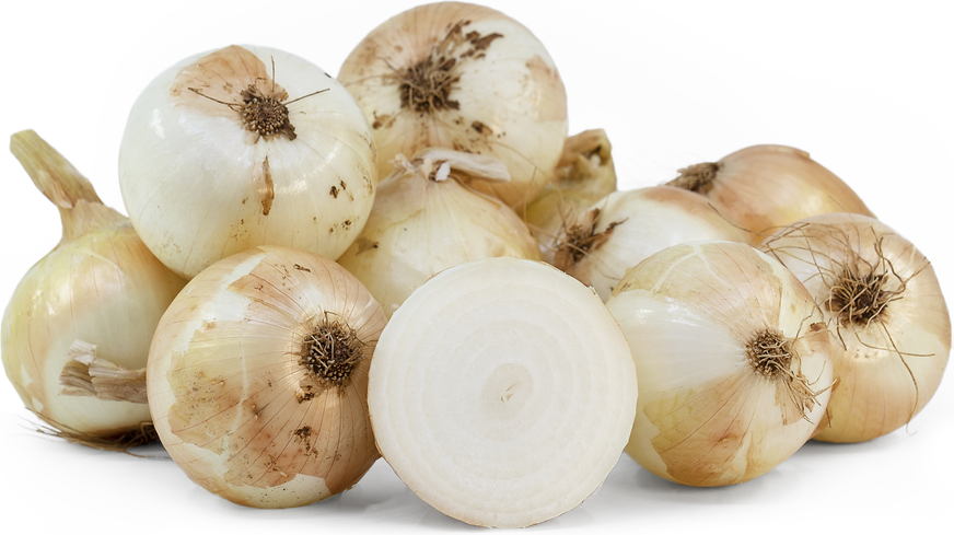 Candy Onions picture