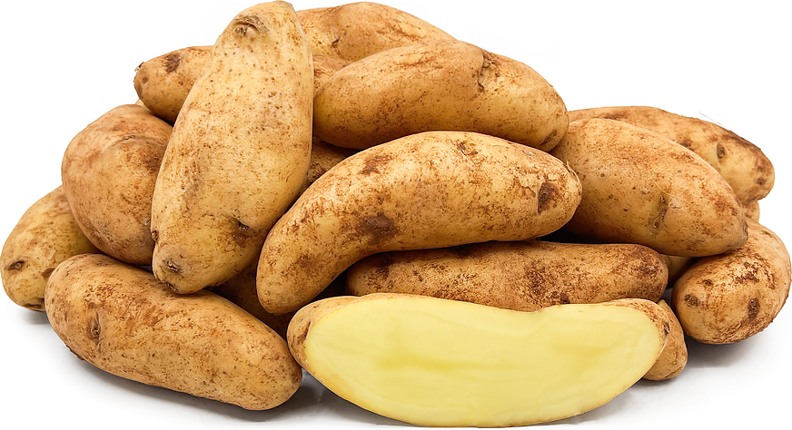 jersey royal potatoes australia