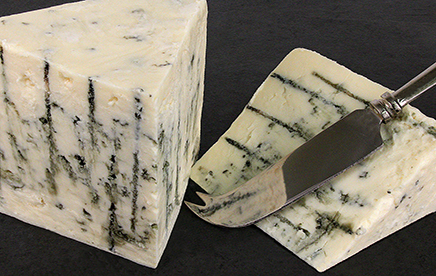 Maytag Blue Cheese picture