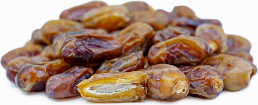 Halawi Dates picture
