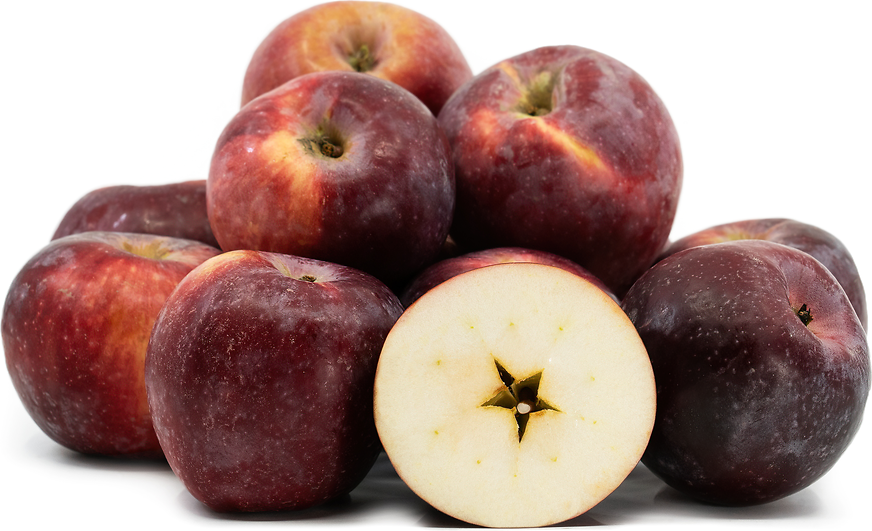  Akane Apples Information Recipes and Facts