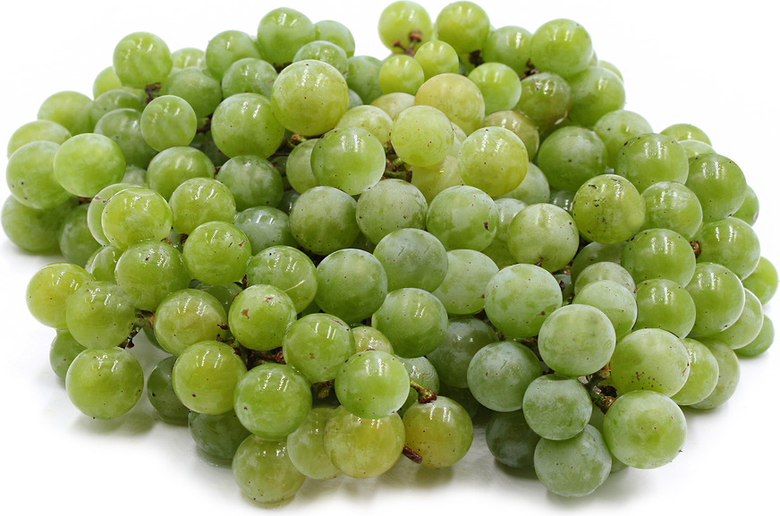 Niagara Grapes picture