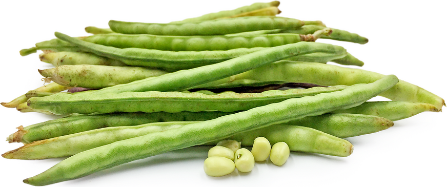 White Acre Peas picture