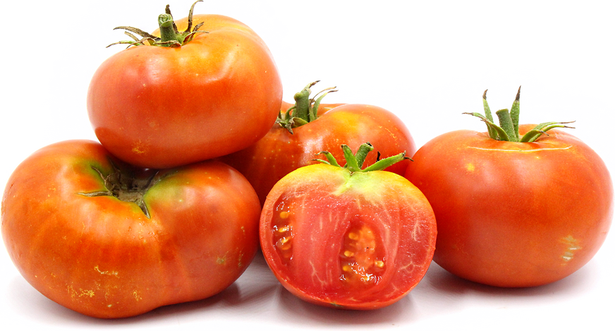 Jersey Boy Tomatoes picture