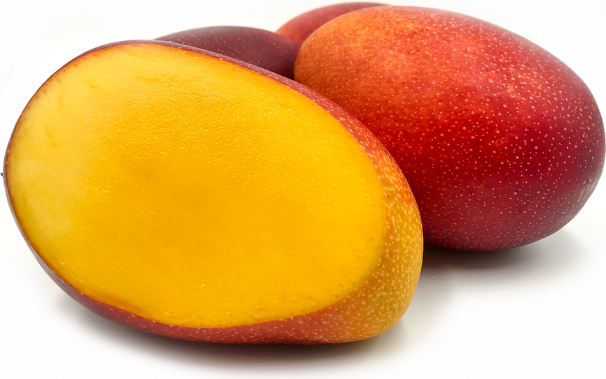 Prince Mangoes picture