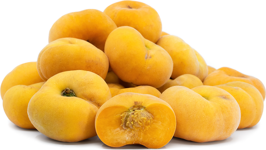 TangOs® Peaches picture