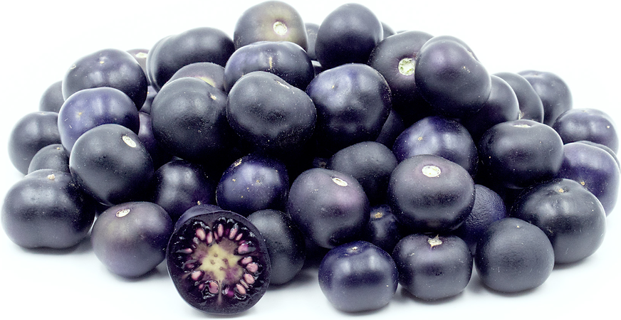 Jaltomato Berries picture