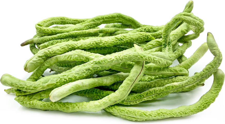 White China Long Beans picture