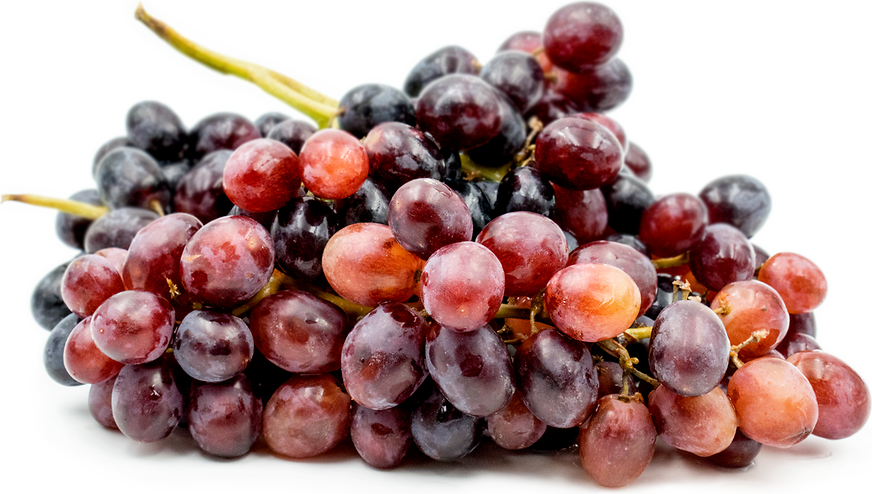 Gum DropsÂ® Grapes Information and Facts