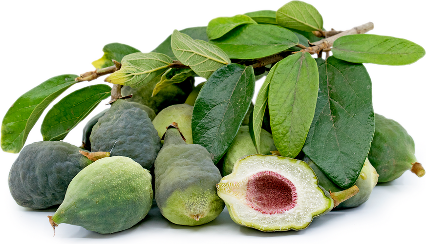 Taiwanese Jelly Figs picture