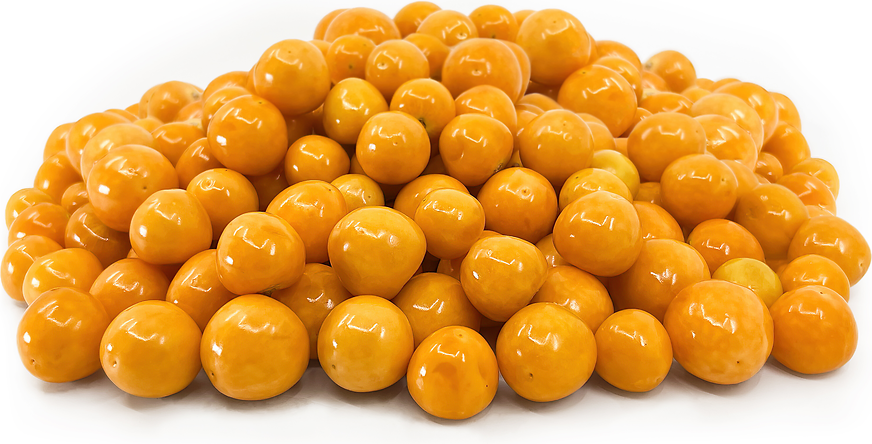 golden-berries-information-recipes-and-facts