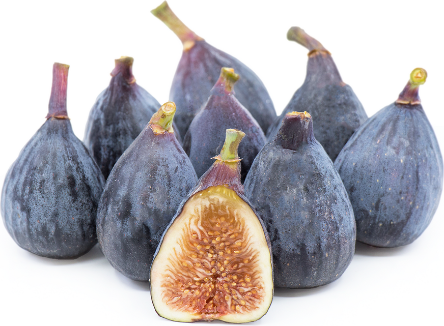 black mission fig