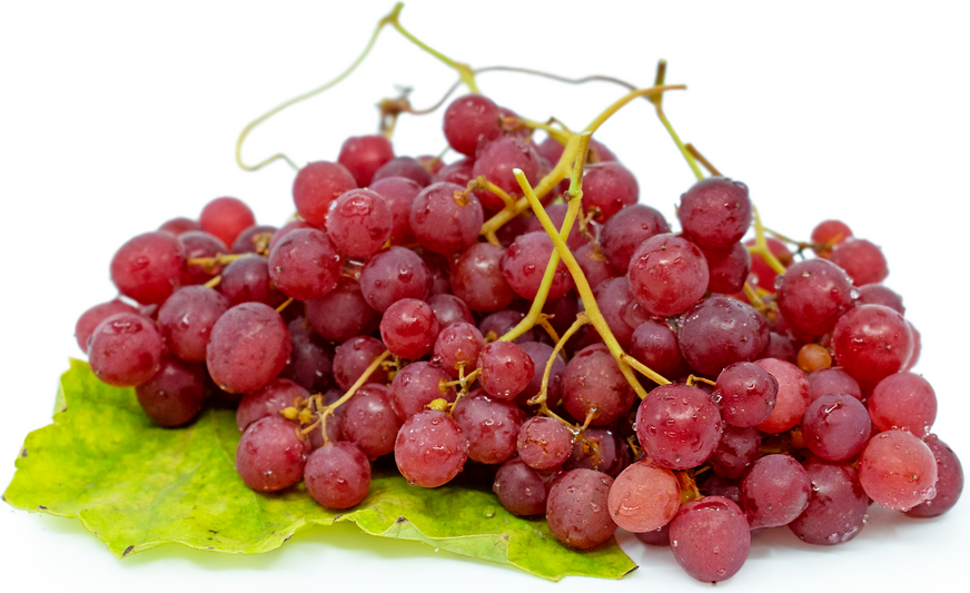 RazzMatazz Grapes picture