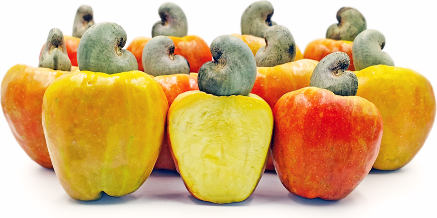 cashew apple online