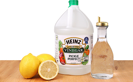 Distilled Vinegar picture